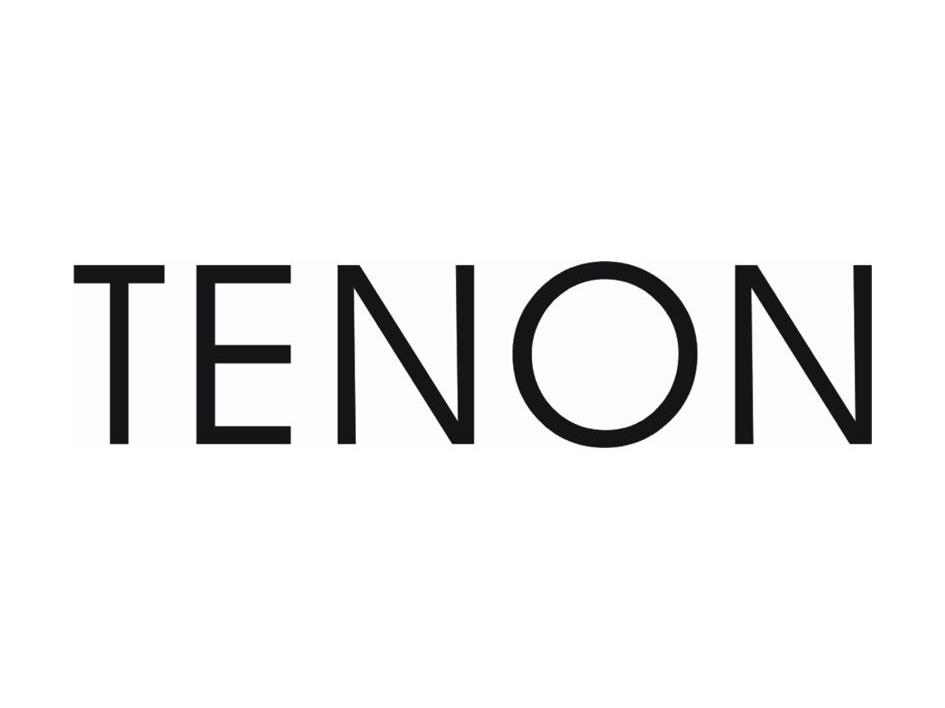 TENON