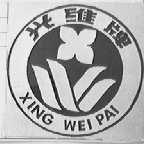 兴维