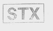 STX