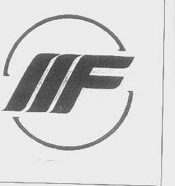IIF