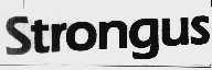 STRONGUS