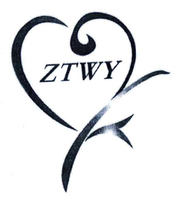 ZTWY