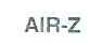 AIR-Z