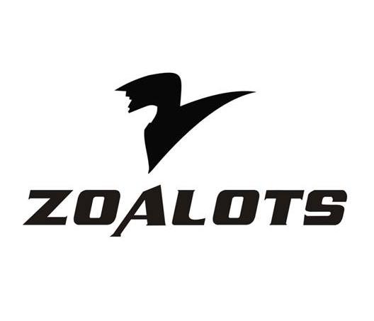 ZOALOTS Z