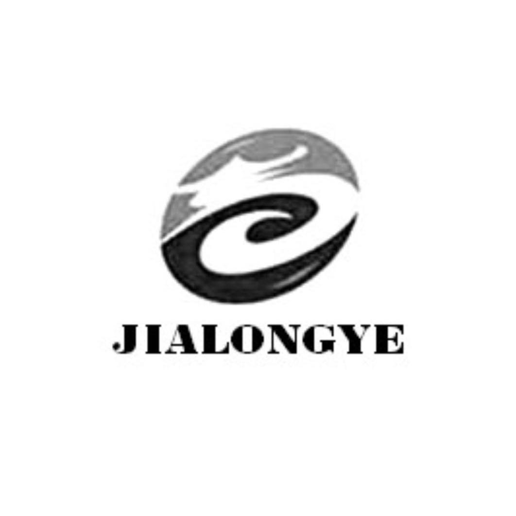 JIALONGYE