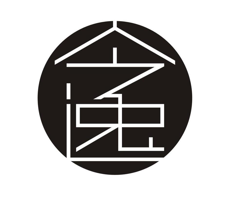 今逸