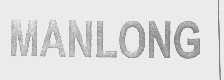 MANLONG