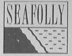 SEAFOLLY