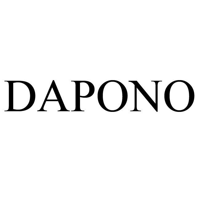 DAPONO