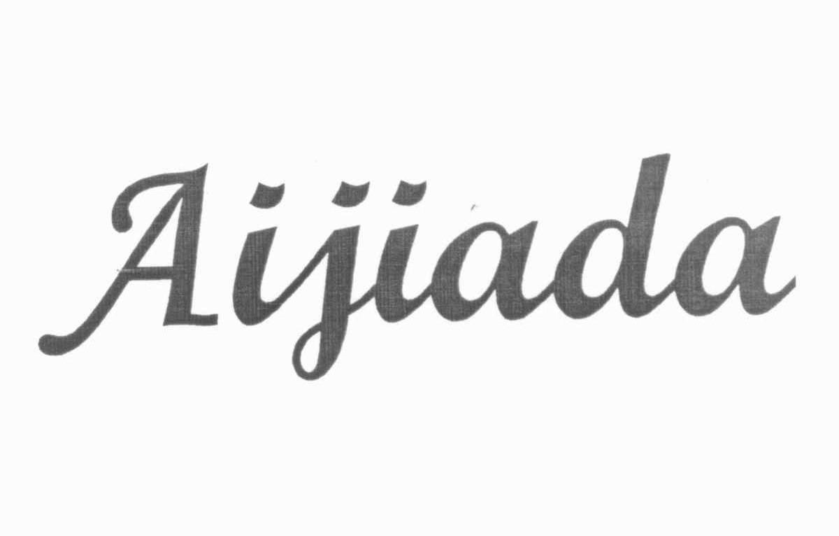AIJIADA