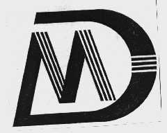 MD