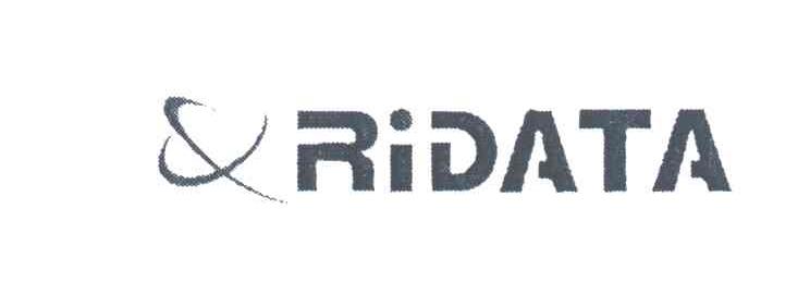 RIDATA