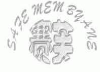 赛芙;SAFE MEM BYANE