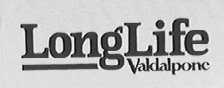 LONGLIFE VALDAIPONE