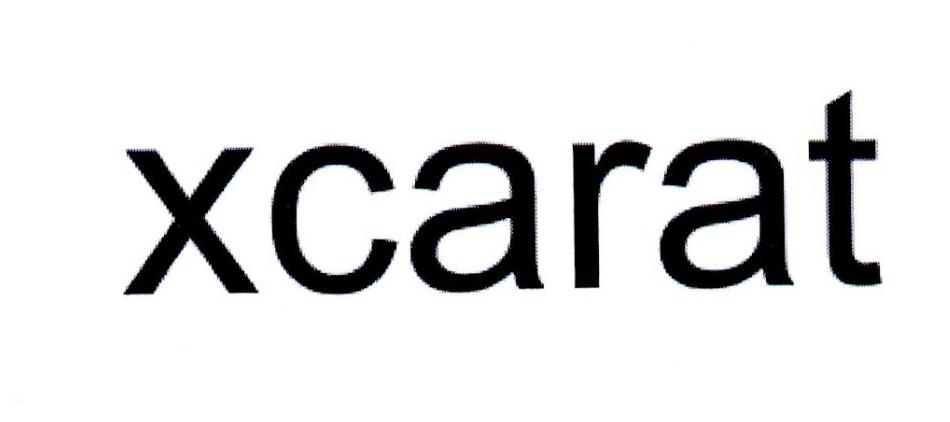 XCARAT