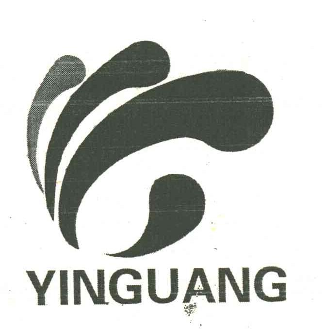 YINGUANG