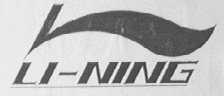 LI NING