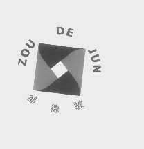 邹德骏