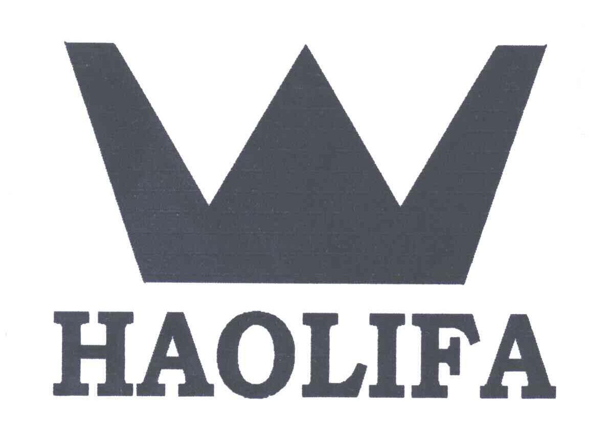 HAOLIFA