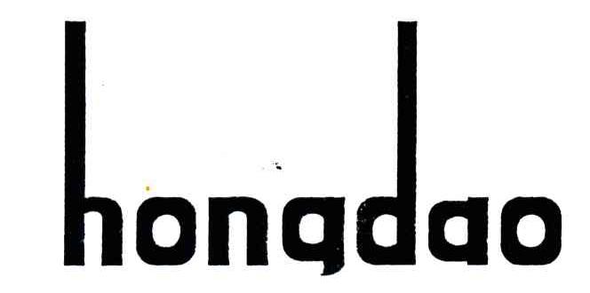 HONGDAO