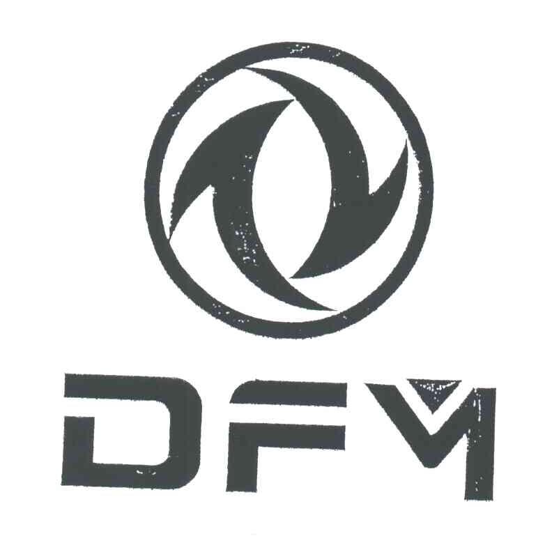 DFM