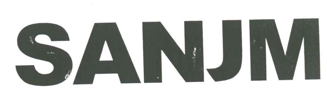 SANJM