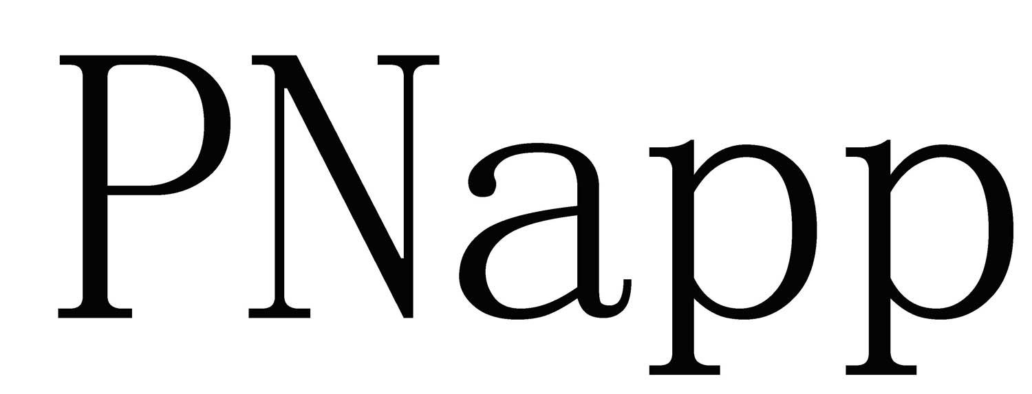 PNAPP
