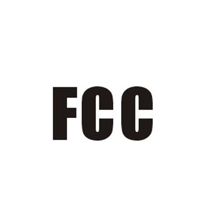 FCC