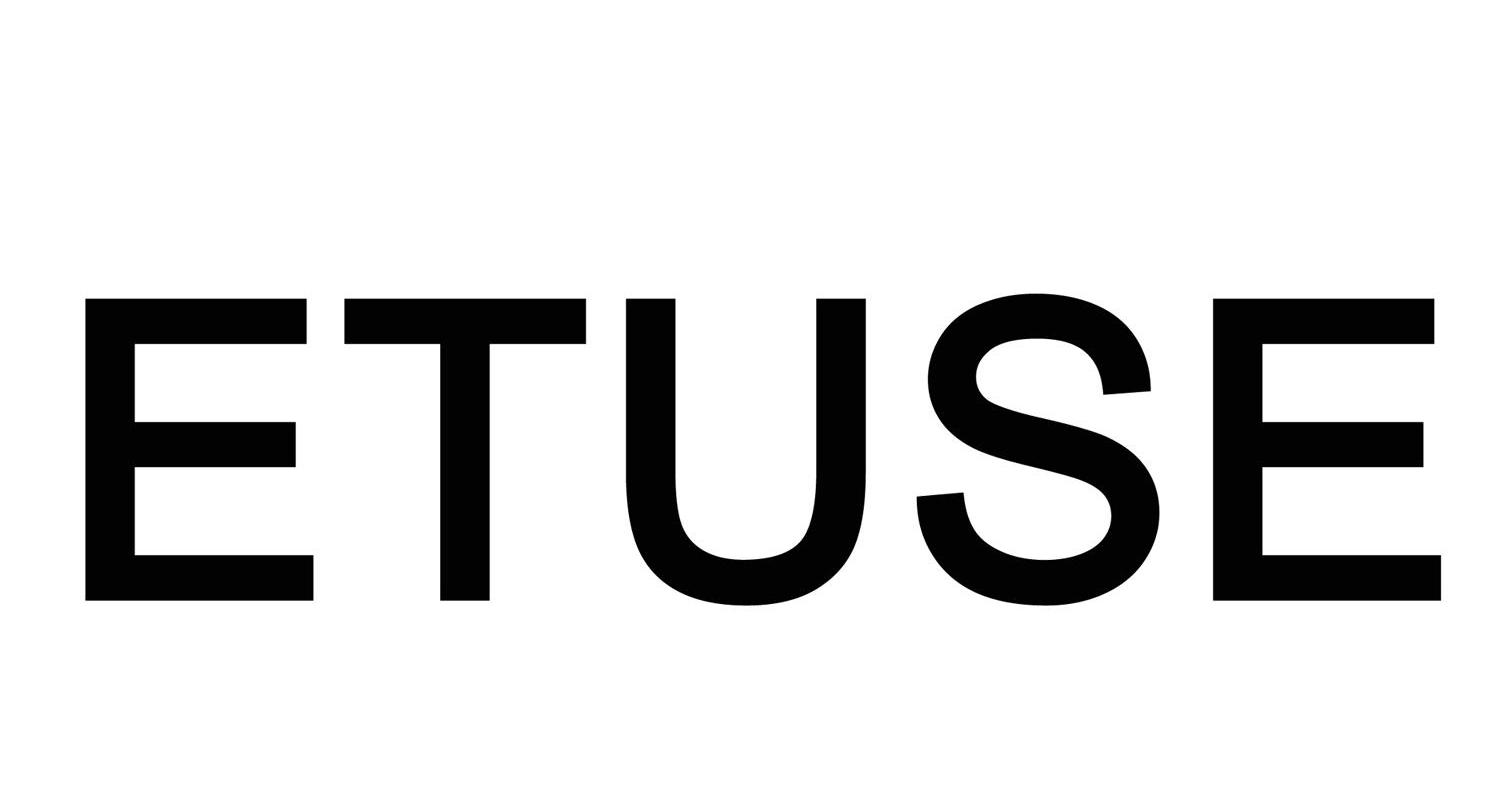 ETUSE