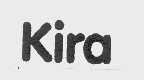 KIRA