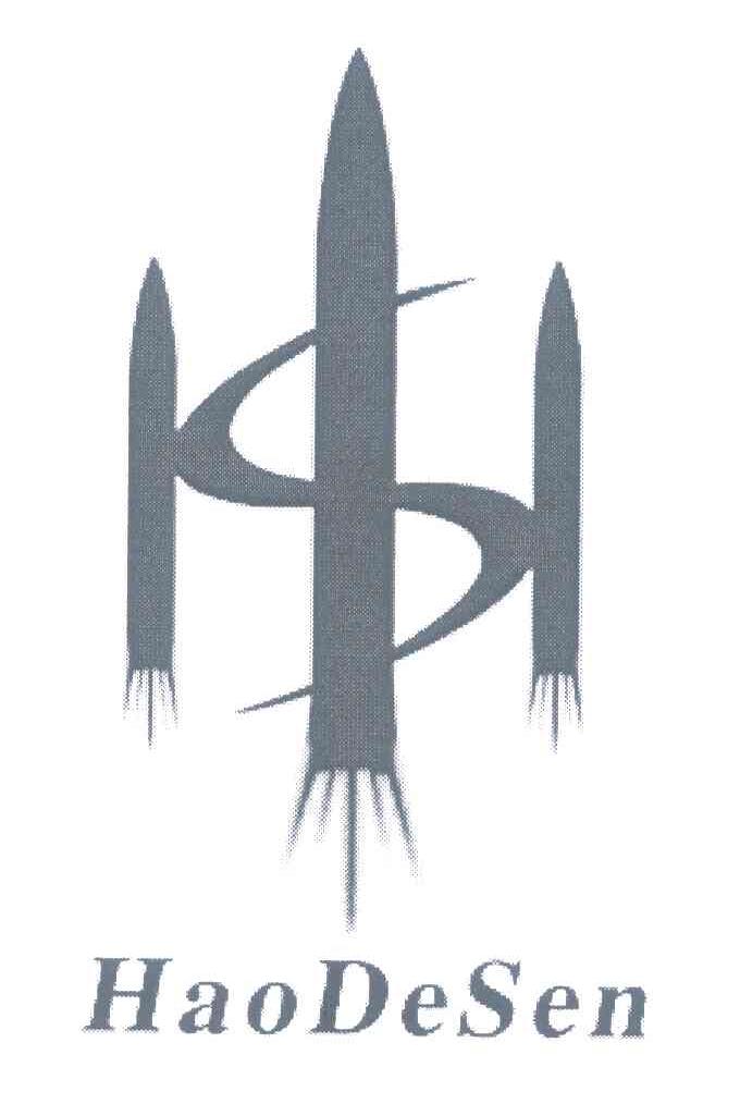 HAODESEN