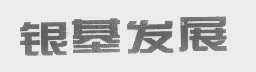 银基发展