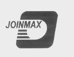 JOINMAX