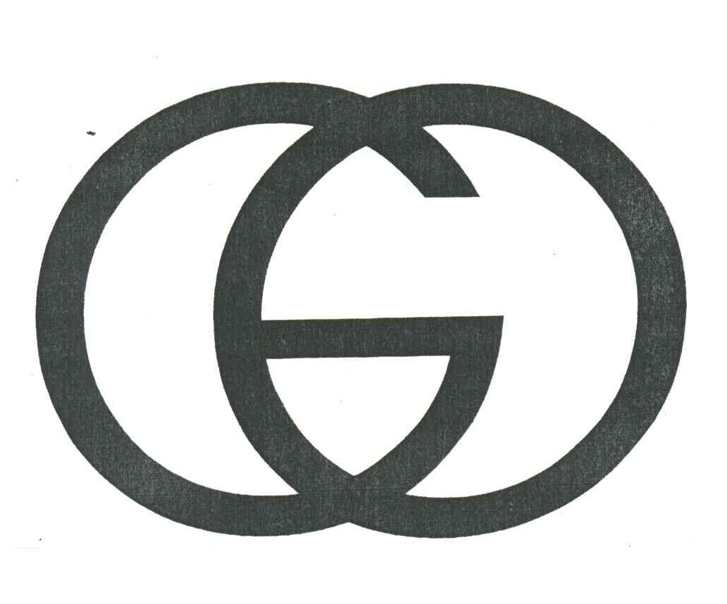 GO