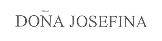 DONA JOSEFINA
