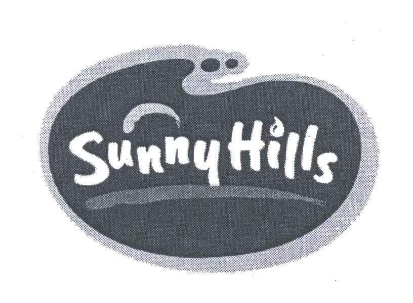SUNNY HILLS