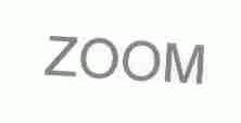 ZOOM