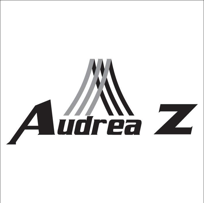 AUDREA Z