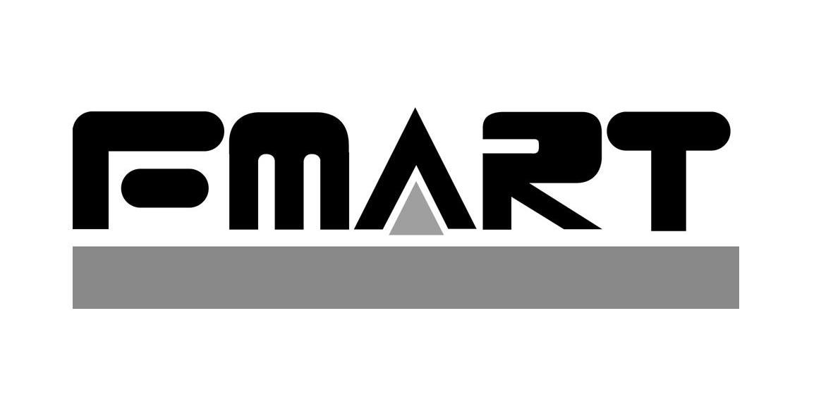 FMART