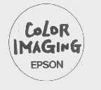 COLOR IMAGING EPSON
