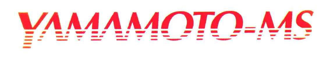 YAMAMOTO-MS