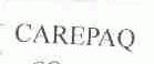 CAREPAQ