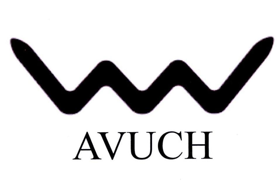 AVUCH