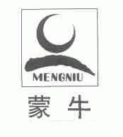 蒙牛