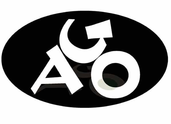 AGO
