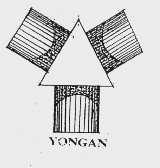 YONGAN