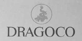 DRAGOCO