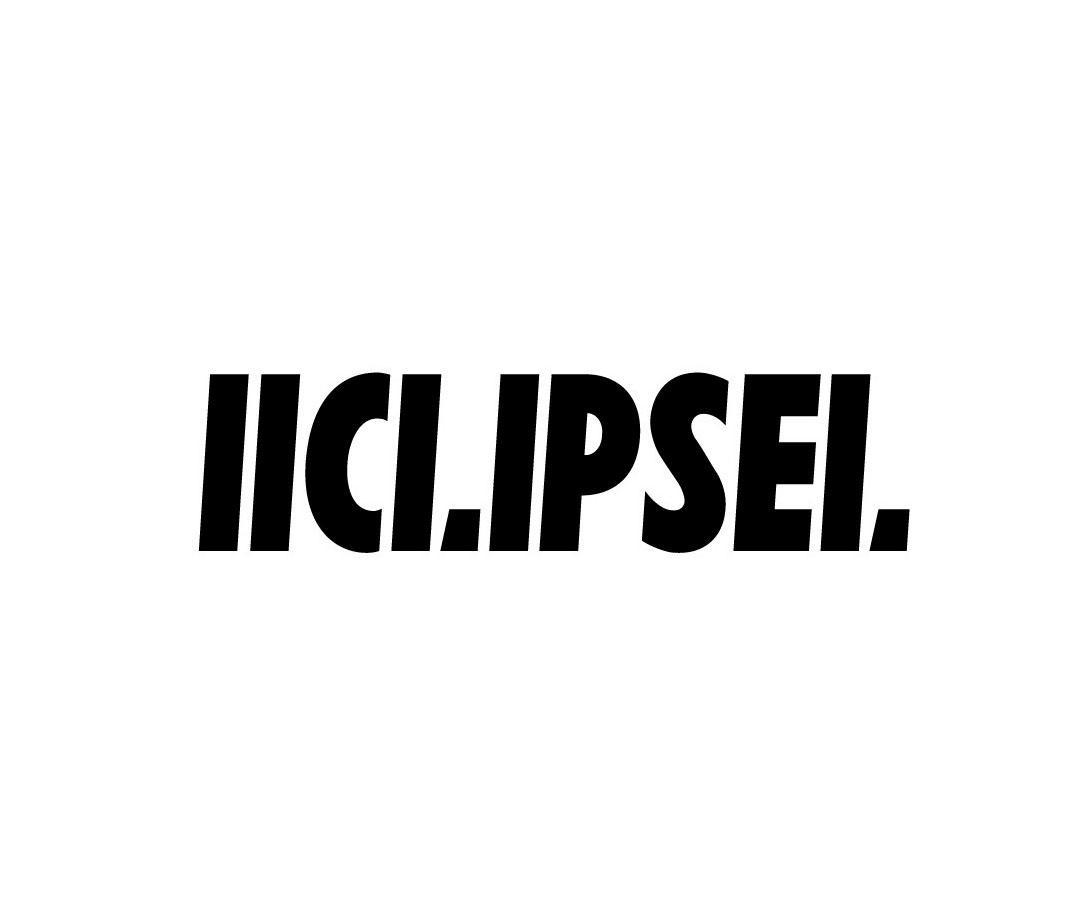 IICI.IPSEI.