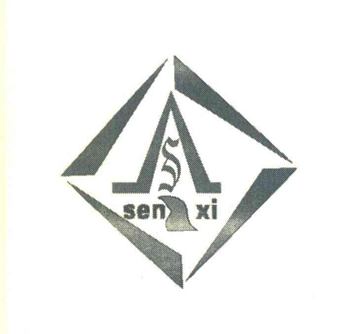 SEN XI AS