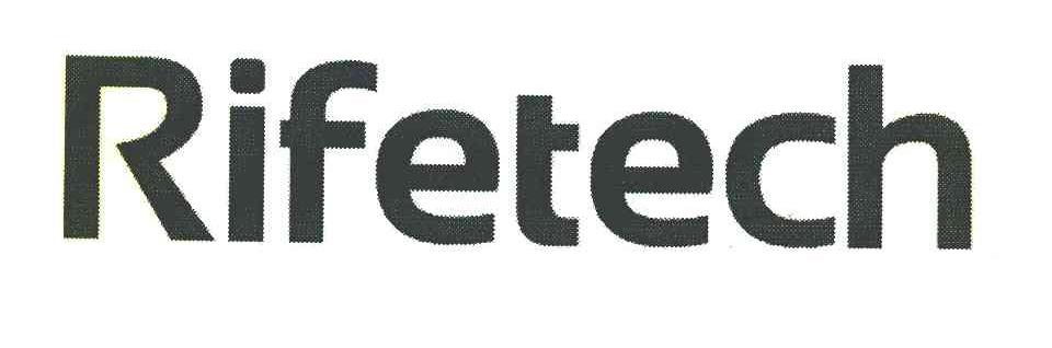 RIFETECH